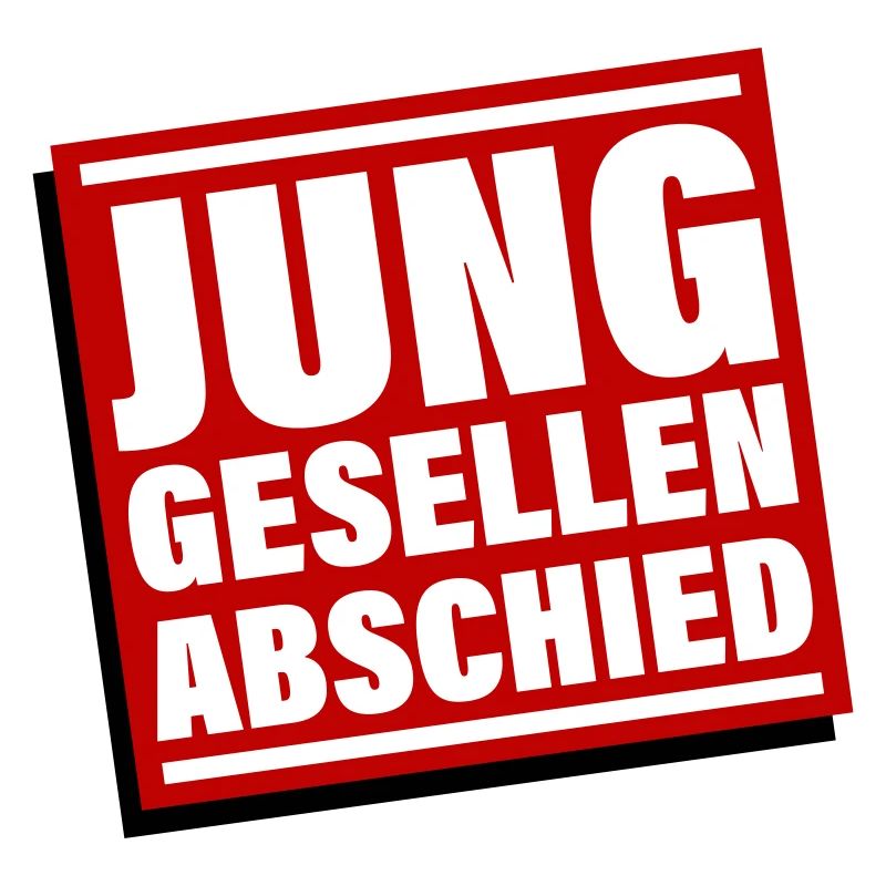 Bachelor party Jga bachelor