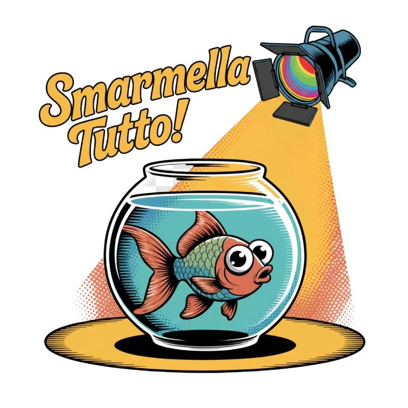 Boris: Jam everything!