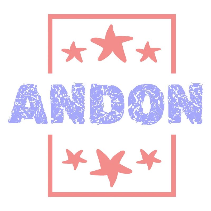 Andon