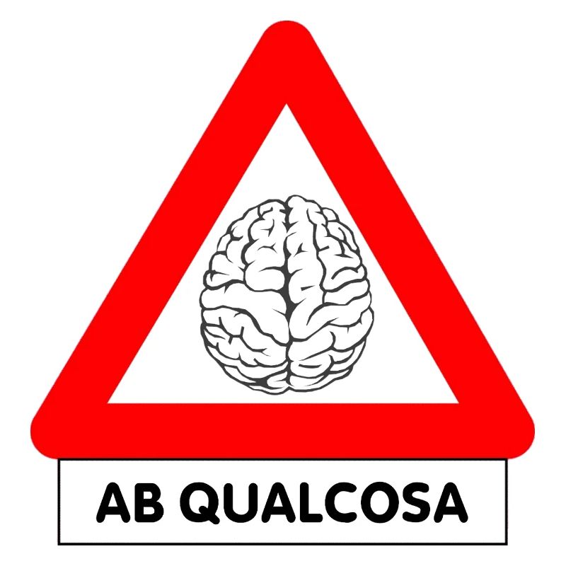AB Etwas