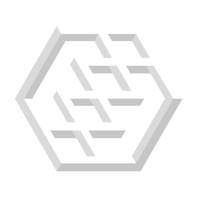 Abstract Geometric Pattern