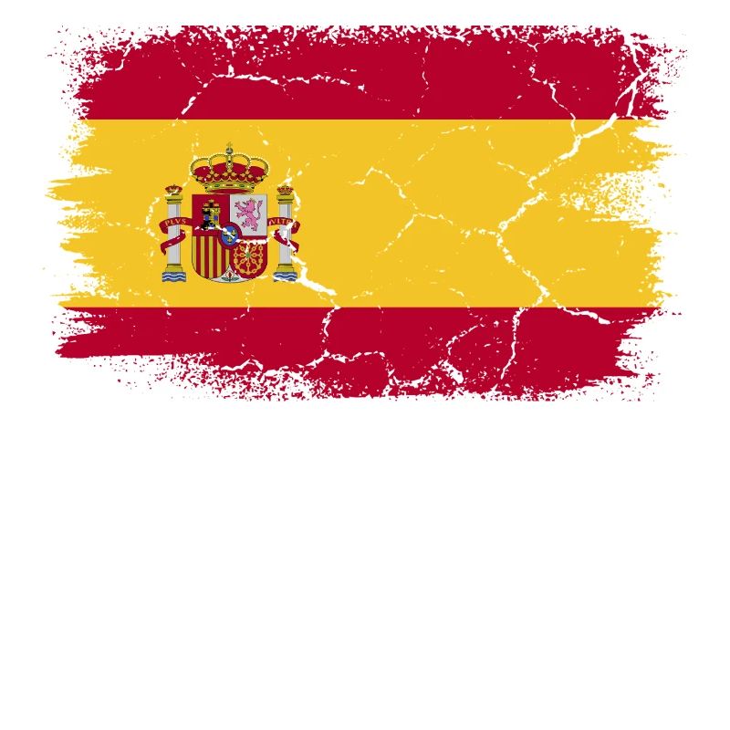 Mallorca