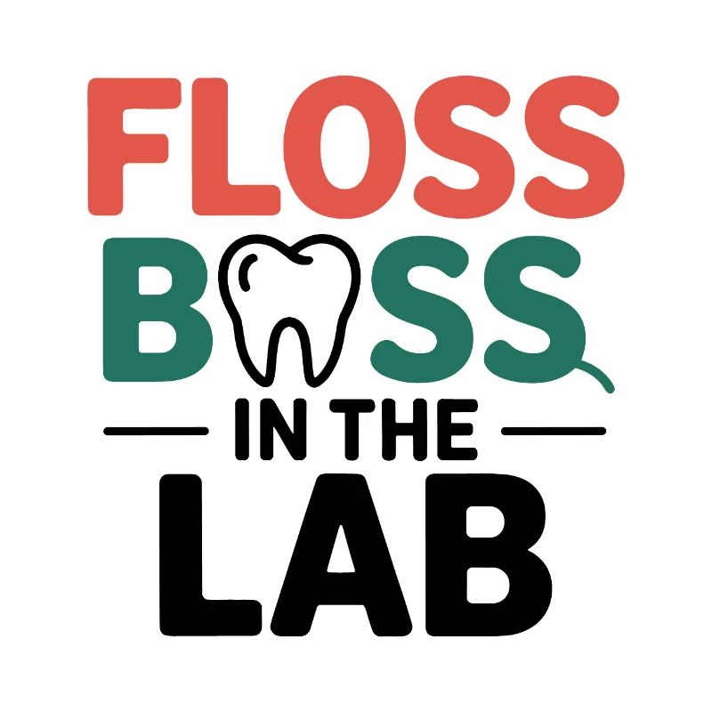 Dentallaborant Kunst
