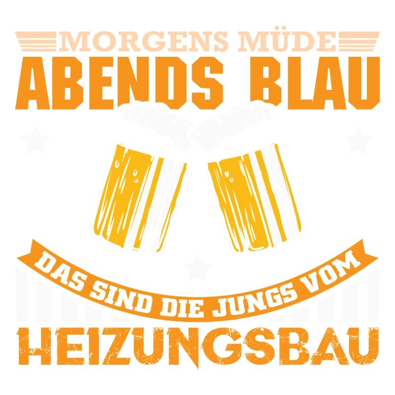 Heating Engineer Heating Construction Plumber Plumber