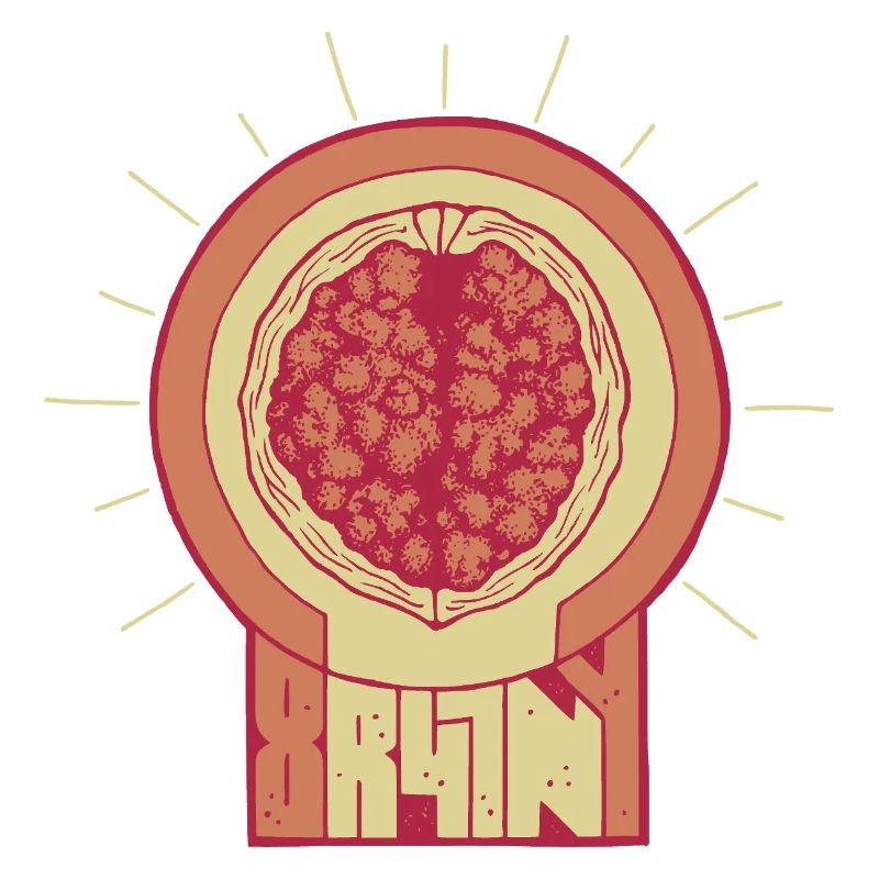 Brainy