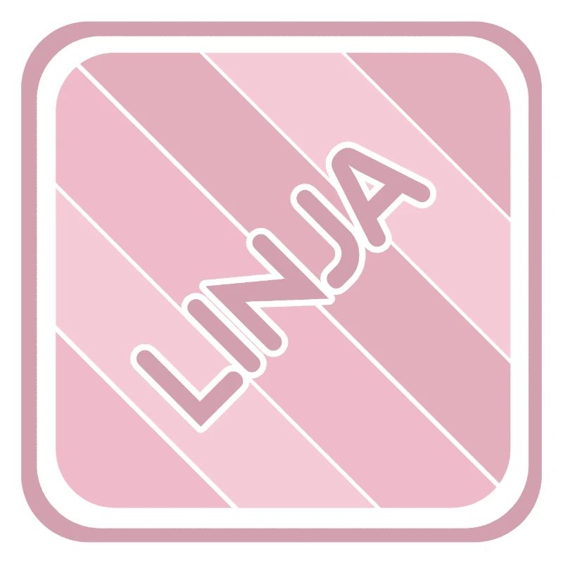 Gift for Linja