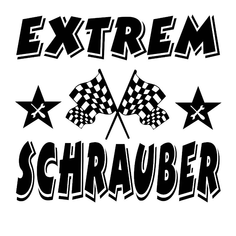 Schrauber