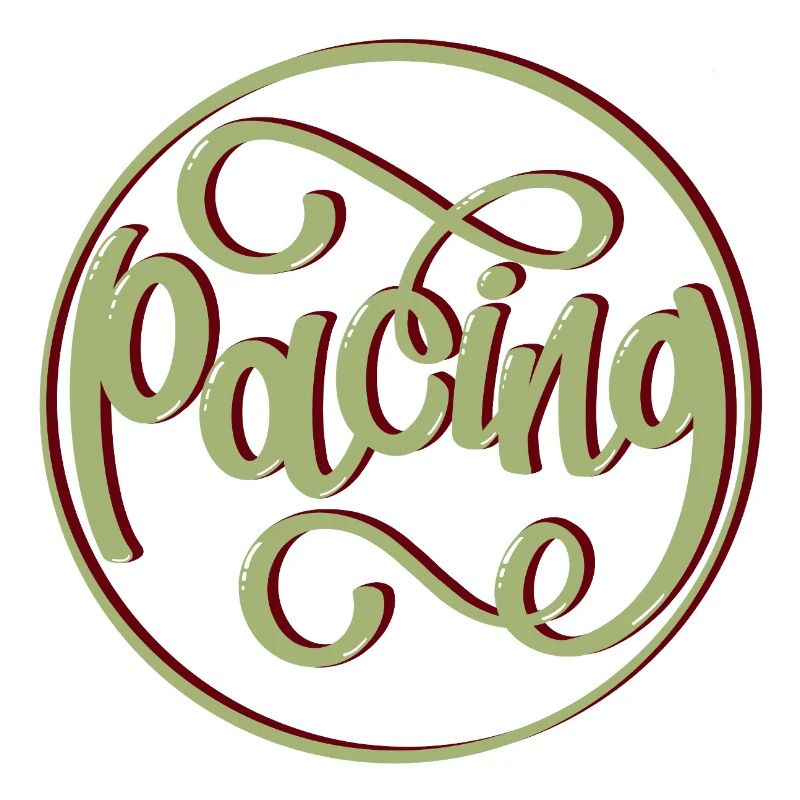 Pacing