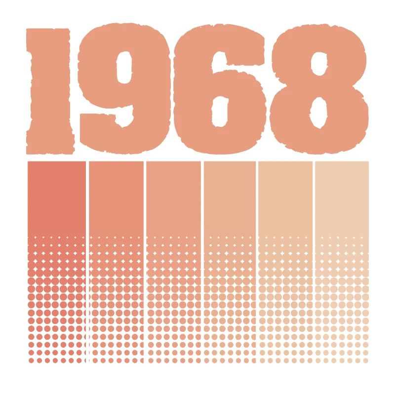 1968