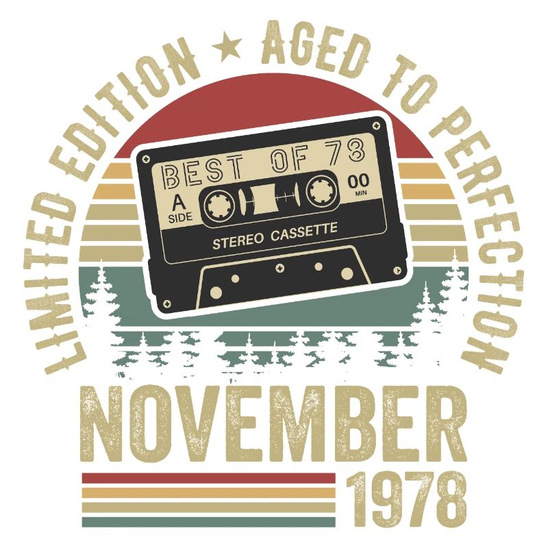 November 1978