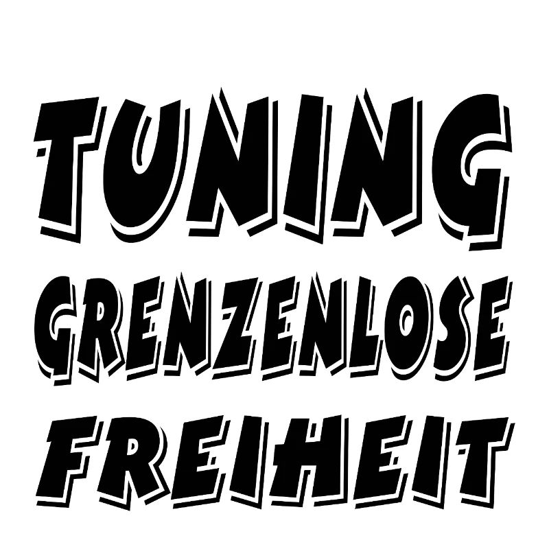 Tuning