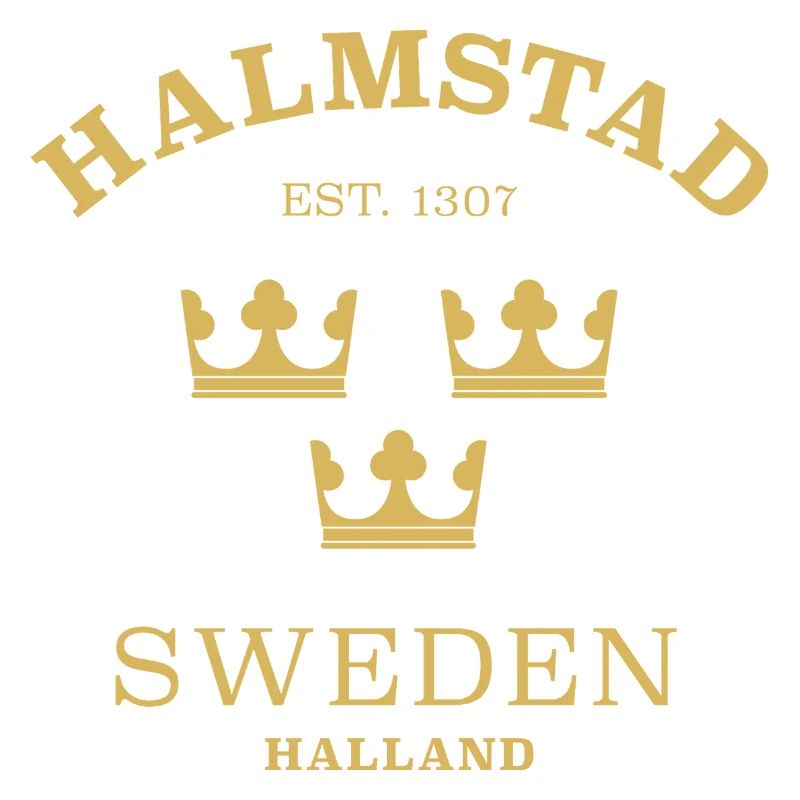 Halmstad Sverige Sweden