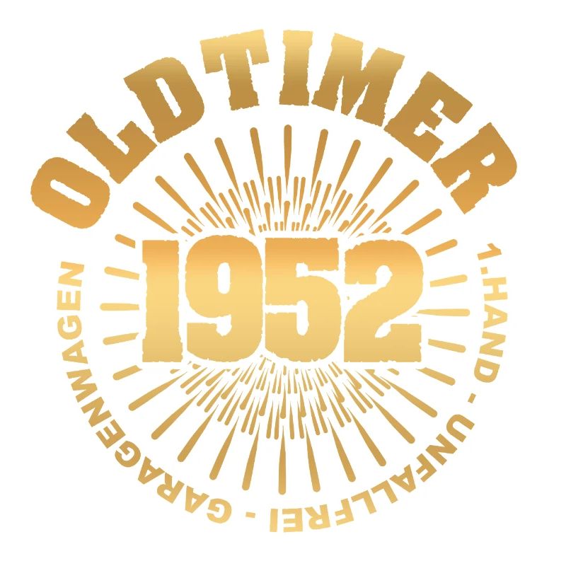 1952