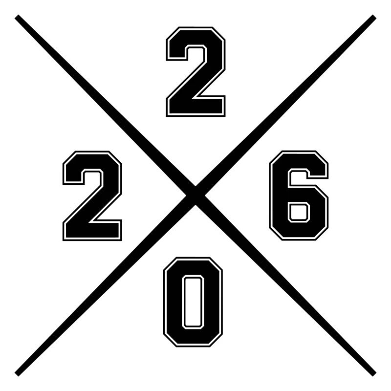 2026