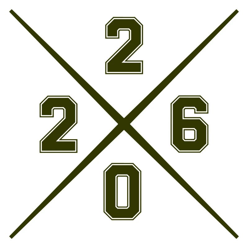2026
