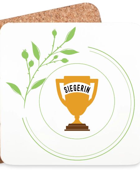 Airsoft Siegerin Gewinner Turnier Meisterschaft