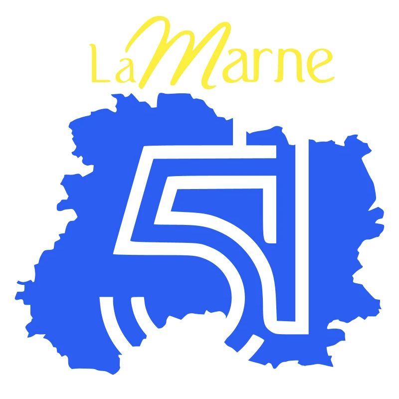 Die Marne 51