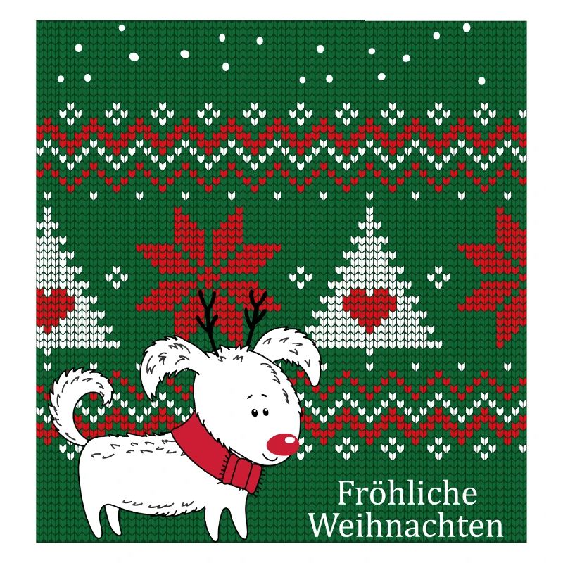 Joyeux Noël