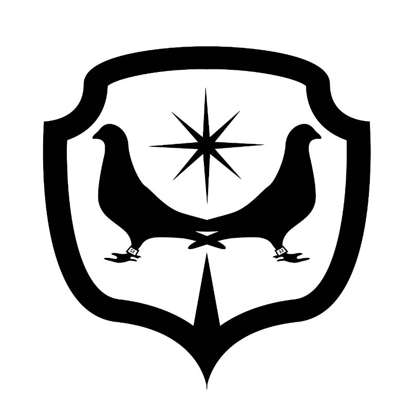 Tauben
