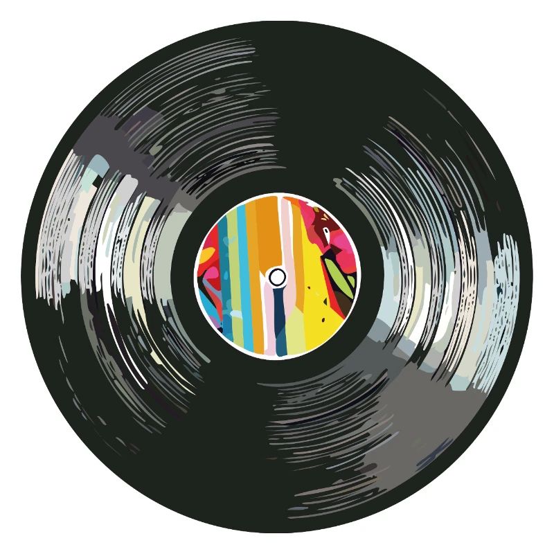 Vinyl_5