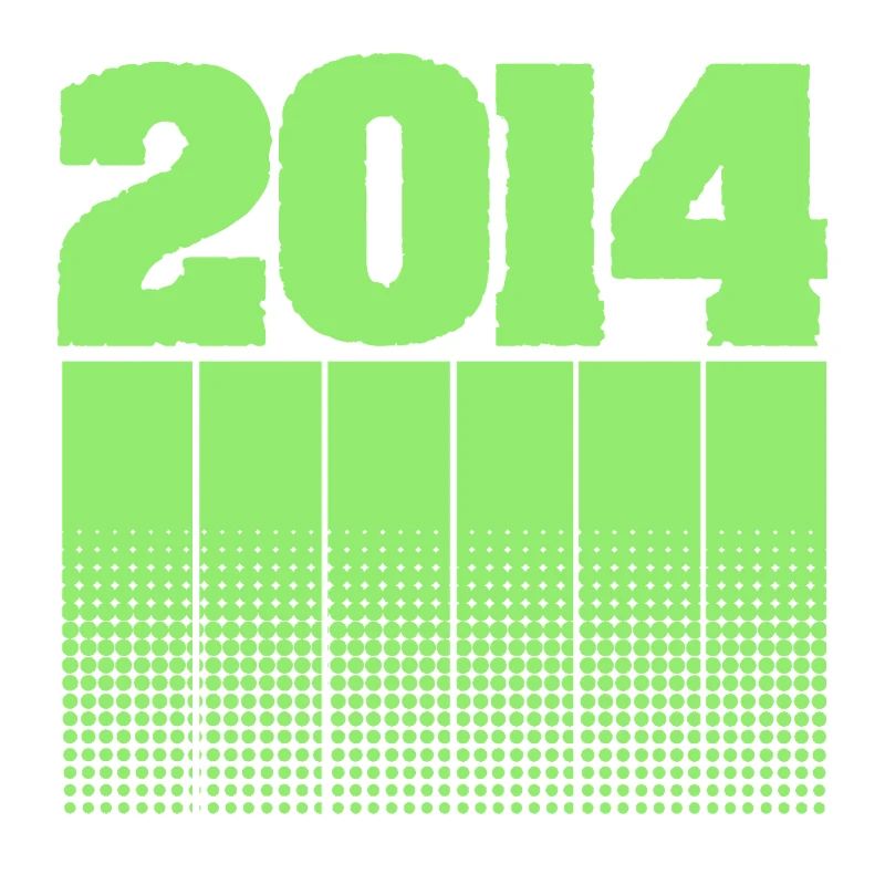 2014 2014