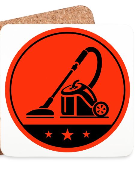 Staubsauger Putzen