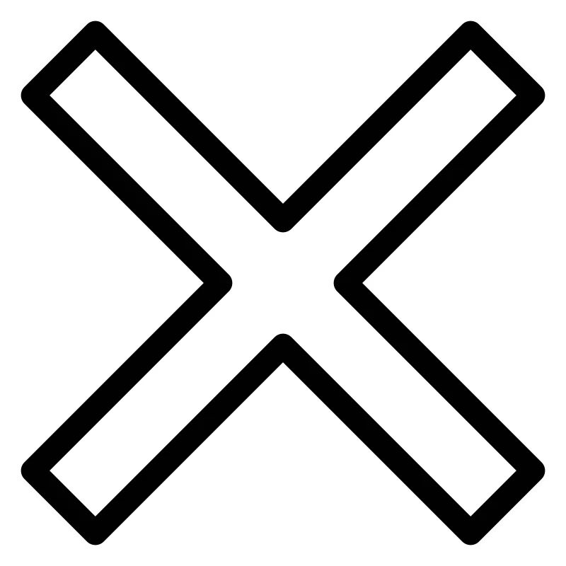 Kreuz
