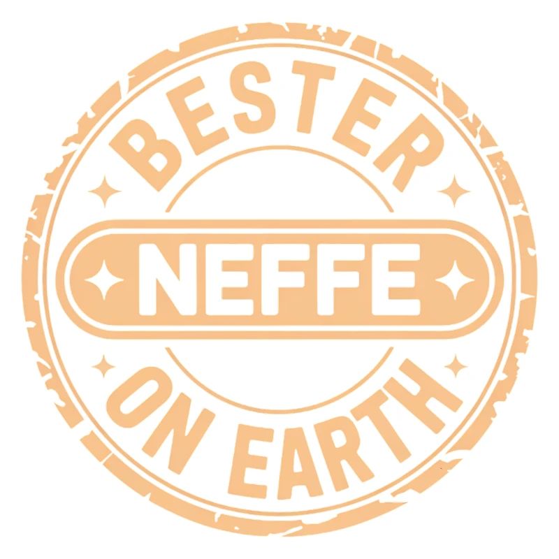 Bester Neffe