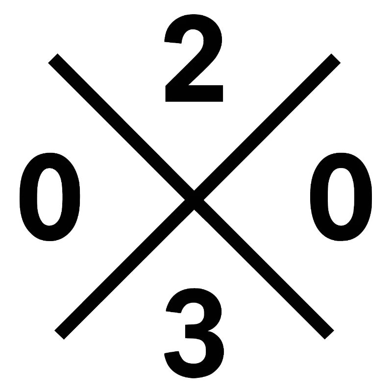 Code numérotant 0203 Duisburg Ruhrpott Merch Pullover Shirt