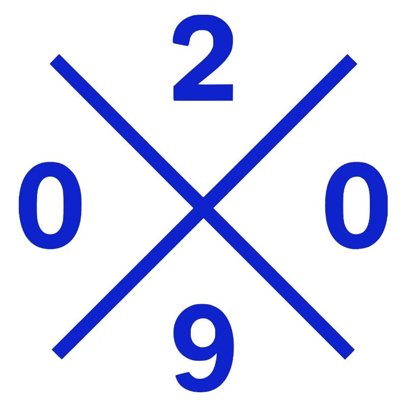 Dialling Code 0209 Gelsenkirchen Ruhrpott Merch