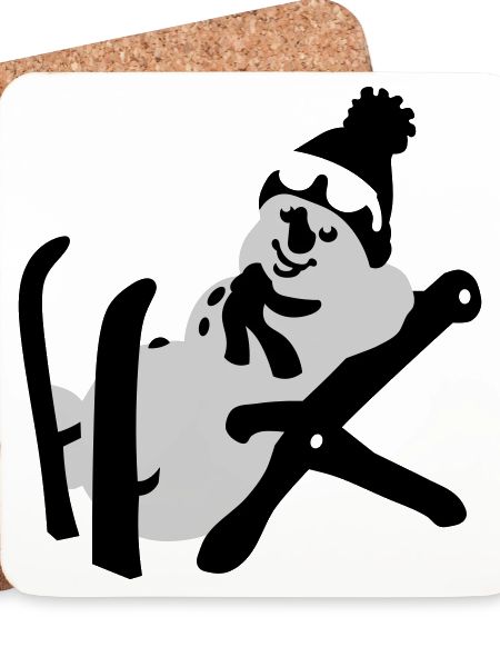 Schneemann