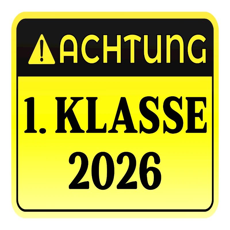 EINSCHULUNG Grundschule 2026