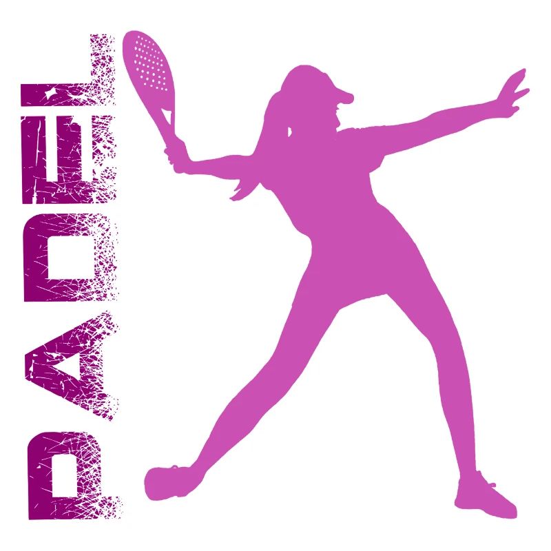 Padel