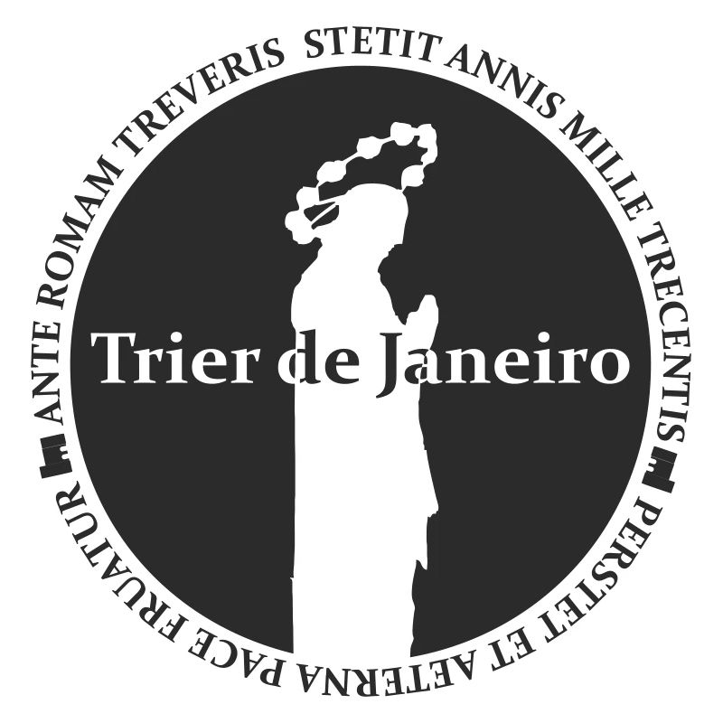 Trierdejaneiro