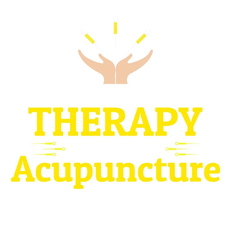 Licensed TCM Practitioner Expert Holistic Healing 