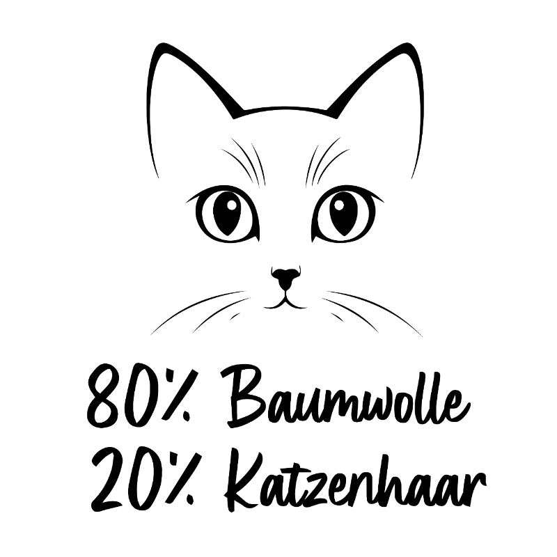 Cute Cat Comic Cute Kitten Saying Gift