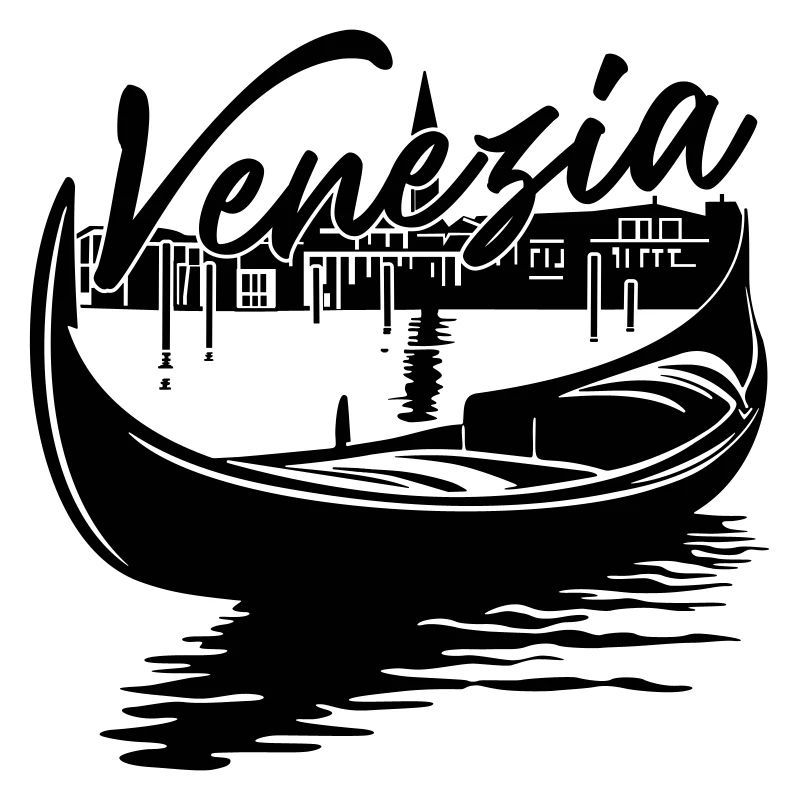 Venezia