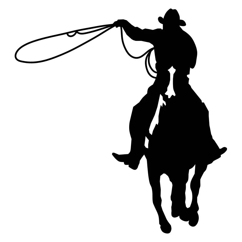 Cowboy