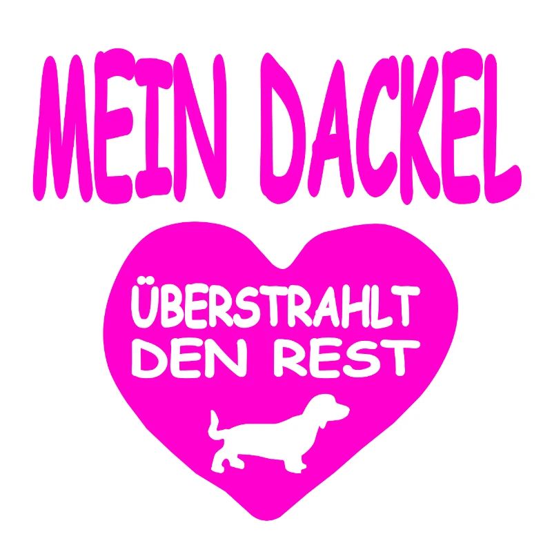 Dackel