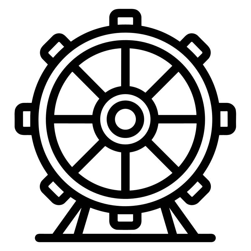 Riesenrad