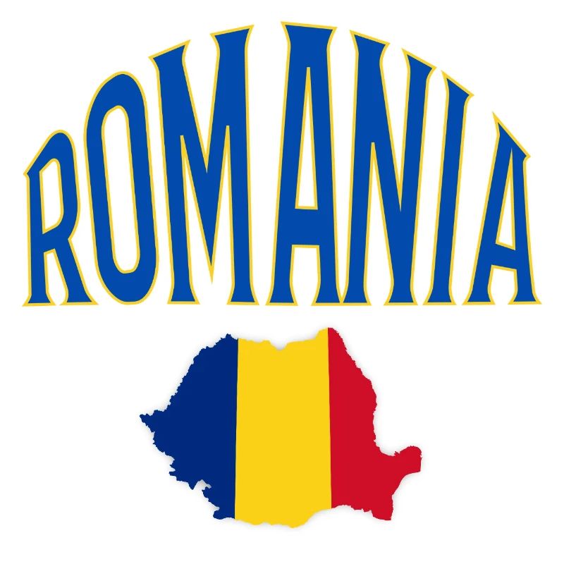 Romania