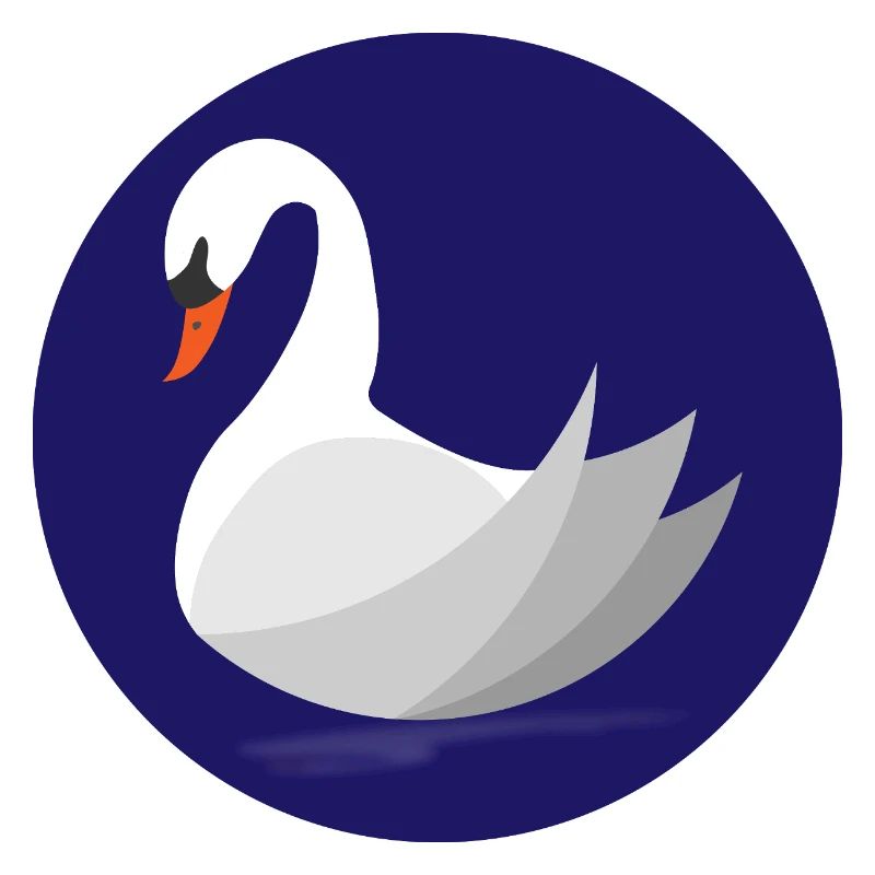 Schwan
