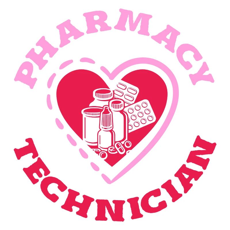 Pharmacist Pharmaceutical Technical