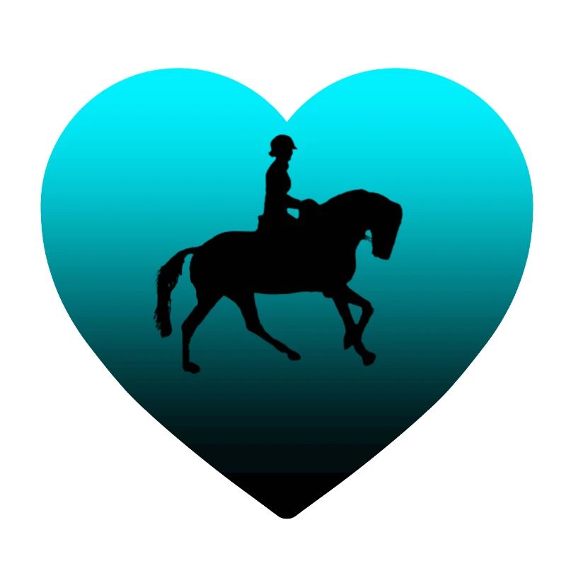 Chevaux