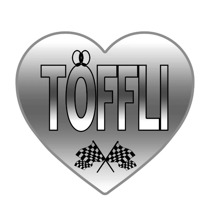 Töffli