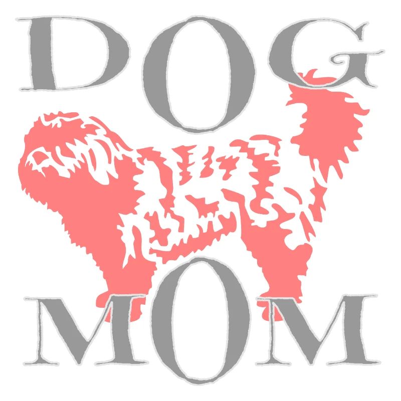 Hunde Motiv