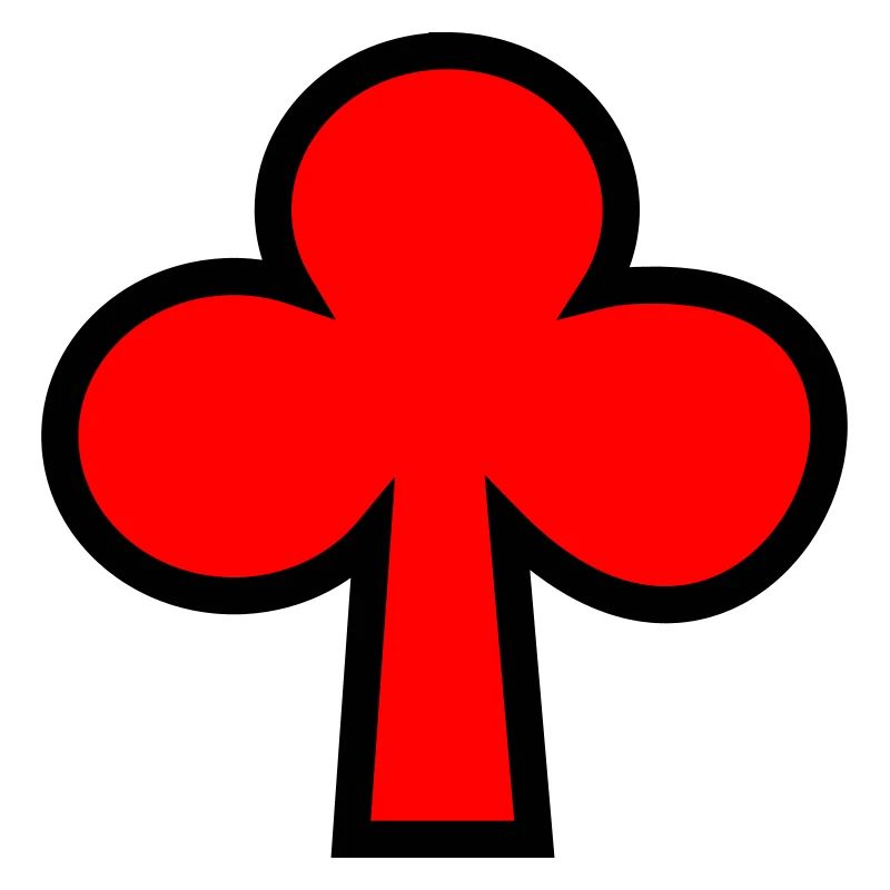 Kreuz_rot
