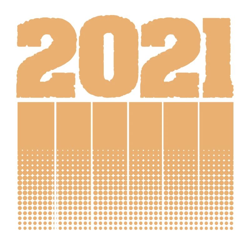 2021 2021