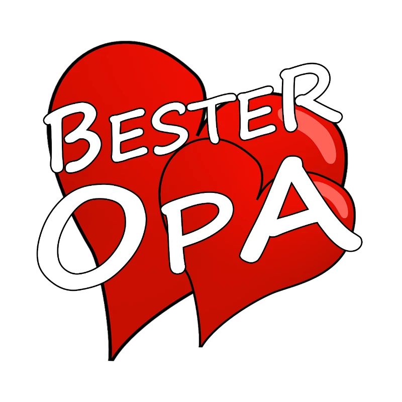 BESTER OPA