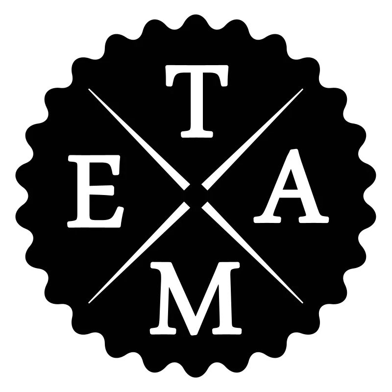 Team